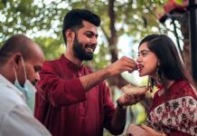 মামাতো বোন পাঠ-৭-৮(সমাপ্ত)