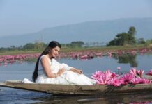 পদ্মদিঘি পাঠ-১৮(সমাপ্ত)