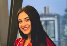 লবঙ্গ লতিকা পর্ব ২৬ (শেষ)