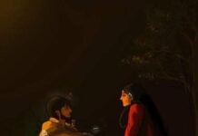 তাসের ঘরে তুমি আমি পাঠ-১৭(সমাপ্ত)