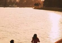 the unlimited love part-15(last)