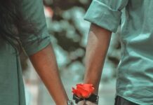 হাতে_রেখো_হাত (২২) সমাপ্তি পর্ব