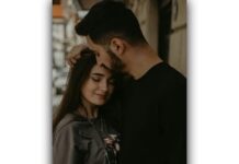 ভালোবাসার_ফোড়ন পর্ব ৩৭( শেষ)