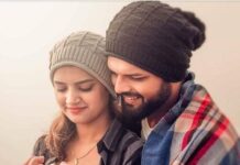 শুধু_তুই #পর্বঃ২৬ অন্তিম