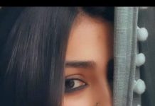 đāĻāĻžāϞā§āĻŦāĻžāϏāĻŋđ (āĻĻā§āώā§āĻā§ āĻŽāĻŋāώā§āĻāĻŋ āĻāĻžāϞā§āĻŦāĻžāϏāĻžāϰ āĻāϞā§āĻĒ) Samira Afrin Samia #āύāĻŋāĻĒāĻž ā§§ā§Š – āĻļā§āώ āĻĒāϰā§āĻŦ