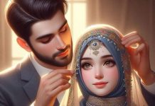 বলবো_বলবো_করে_বলা_হয়নি #পর্ব_০৩ #অনন্যা_অসমি