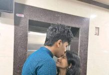 দূর_হতে_আমি_তারে_সাধিব #পর্ব_১৪ শেষ #অনন্যা_অসমি