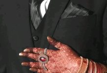 প্রেমানুভূতি #পর্বসংখ্যা_০৯ লেখনীতেঃ #ফারিহা_জান্নাত