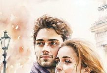 কাছে তুমি সমাপ্তি পর্ব #রোকসানা আক্তার