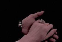 তুমিহীনা_আমি_যে_শূন্য #Nushaiba_Jannat_Arha #পর্ব ২৭ + ২৮