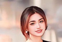 মায়াপরি #সাদিয়া_আহমেদ_রোজ #শেষ_পর্ব