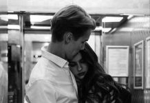 পিচ্চি মামাতো বোন পর্ব- ১৫ এবং শেষ লেখক- ফররুখ আহমেদ শুভ