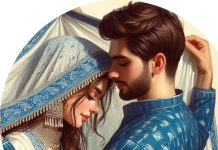 অ্যারেঞ্জ_ম্যারেজ #অবন্তিকা_তৃপ্তি #পর্ব_২৫