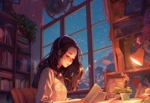 আঁধার_ভিড়ে_সন্ধ্যাতারা❤️ #লেখিকা-মালিহা_খান❤️ #পর্ব-৮