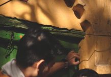 আমি_শুধুই_তোমার🌺 #পর্বঃ২৬ এবং শেষ #Arshi_Ayat