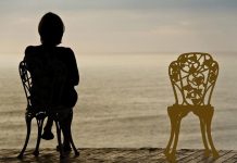 গল্পঃ #শূন্যতায়_অস্তিত্ব (৬ষ্ঠ পর্ব) লেখাঃ #তাজরীন_খন্দকার