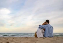 প্রেম_হয়ে_এলি_তুই #লেখিকা : #ohona_akther #অন্তিম_পর্ব