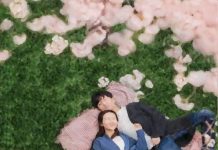 চেরি_ব্লসমের_সাথে_এক_সন্ধ্যা #লেখা: ইফরাত মিলি #পর্ব: ১০